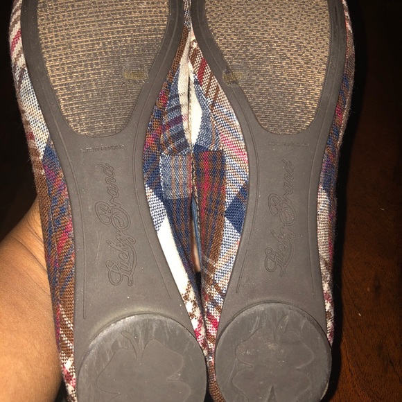 👠 bundle - Picture 4 of 7